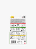 Command small picture hanging strips 2kg (British brand)