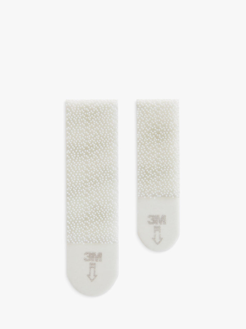 Command picture hanging strips small and medium imported from the UK