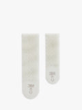 Command picture hanging strips small and medium imported from the UK