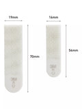 Command picture hanging strips small and medium imported from the UK
