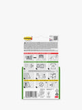 Command picture hanging strips small and medium imported from the UK