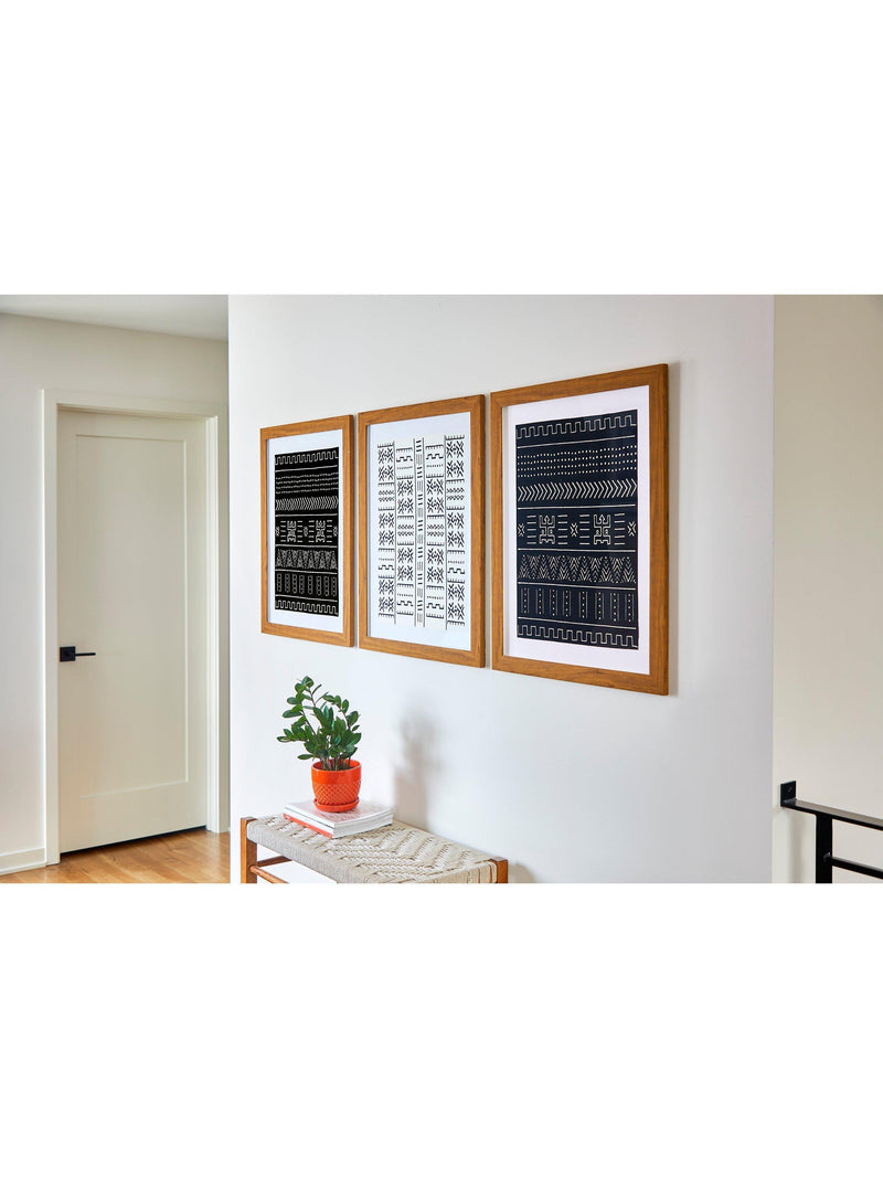 Command picture hanging strips small and medium imported from the UK