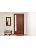 Command picture hanging strips small and medium imported from the UK