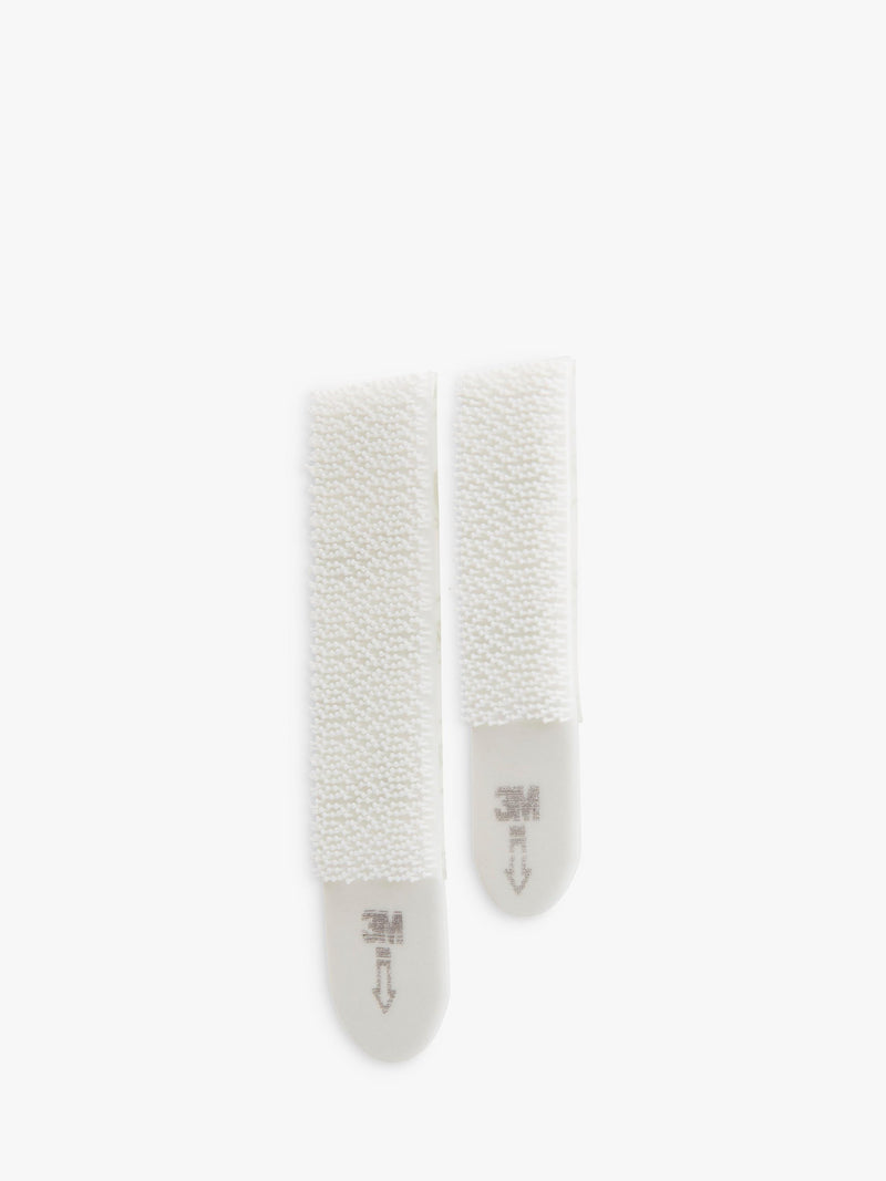 Command picture hanging strips small and medium imported from the UK