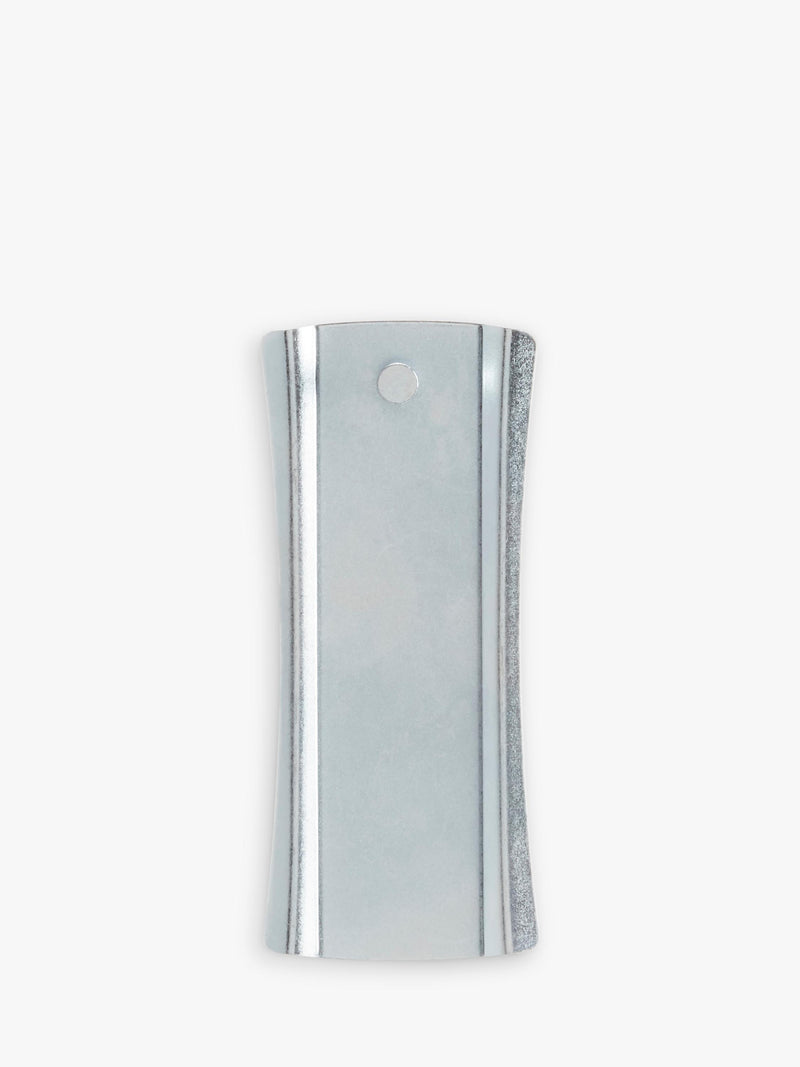 Command frame hanger universal sticky nail 2kg (British brand)