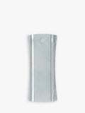 Command frame hanger universal sticky nail 2kg (British brand)