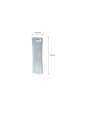 Command frame hanger universal sticky nail 2kg (British brand)
