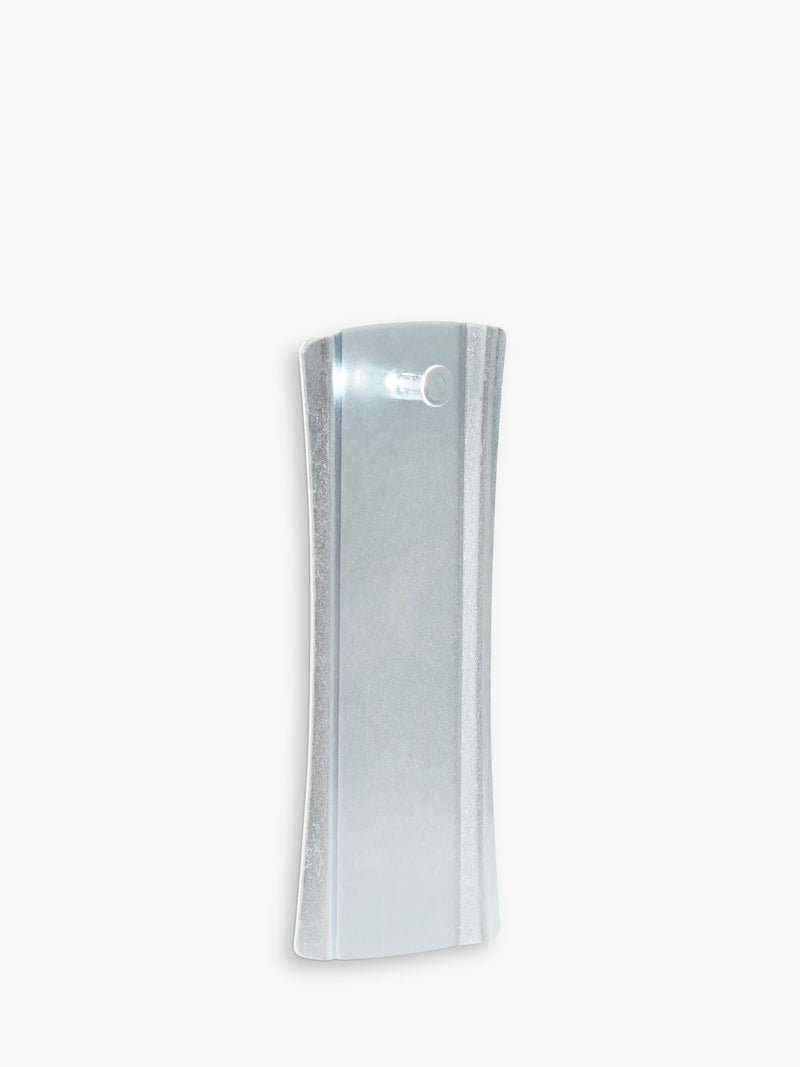 Command frame hanger universal sticky nail 2kg (British brand)