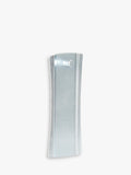 Command frame hanger universal sticky nail 2kg (British brand)