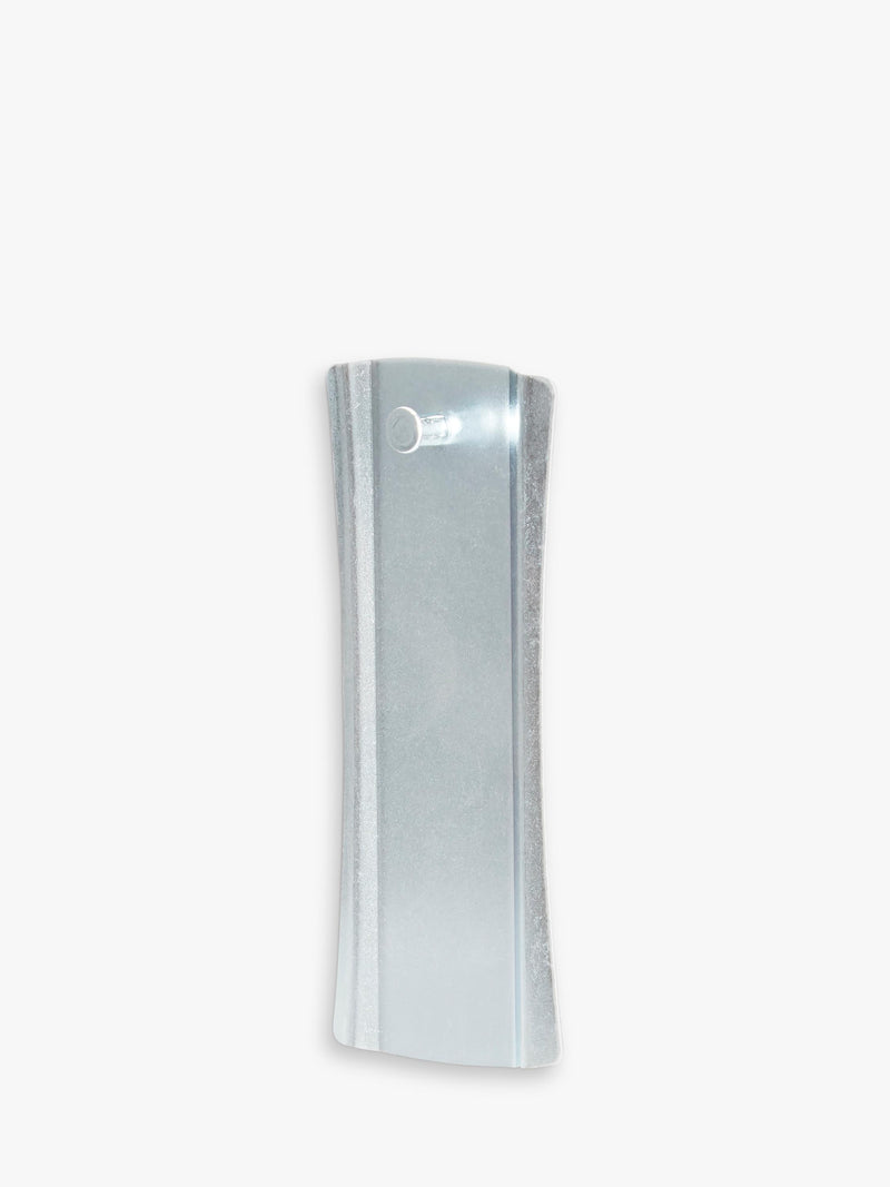 Command frame hanger universal sticky nail 2kg (British brand)