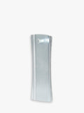 Command frame hanger universal sticky nail 2kg (British brand)