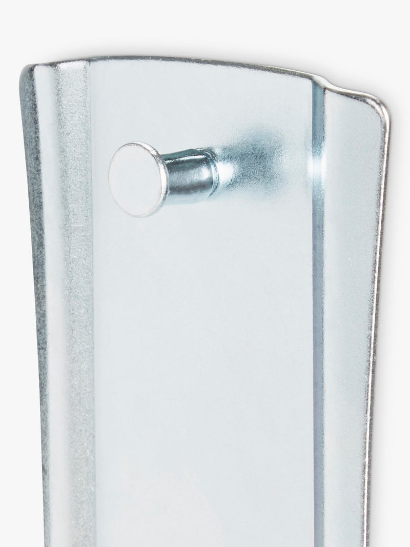 Command frame hanger universal sticky nail 2kg (British brand)
