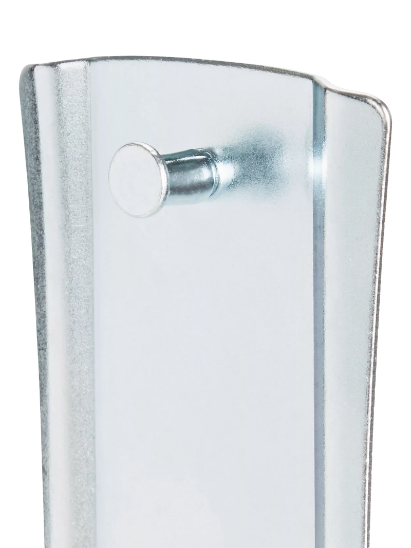 Command frame hanger universal sticky nail 2kg (British brand)