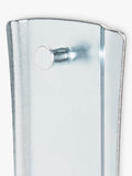 Command frame hanger universal sticky nail 2kg (British brand)