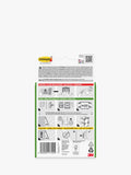 Command extra large picture hanging strips 9kg, UK version