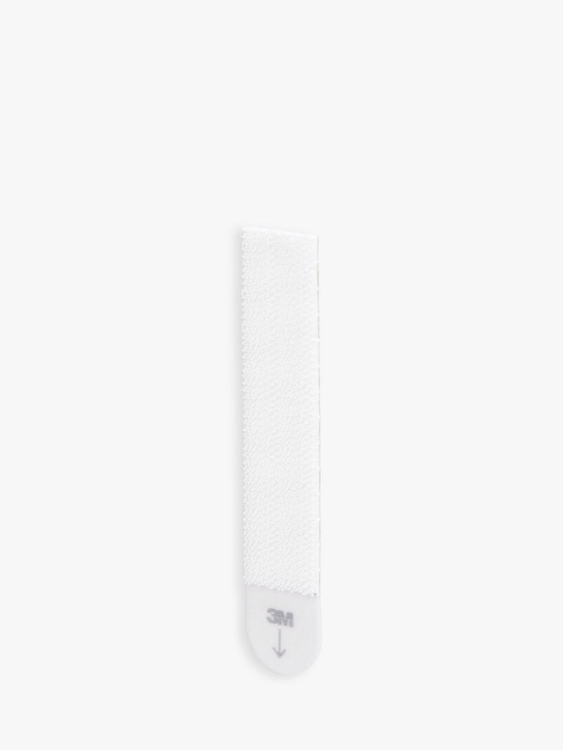 Command extra large picture hanging strips 9kg, UK version