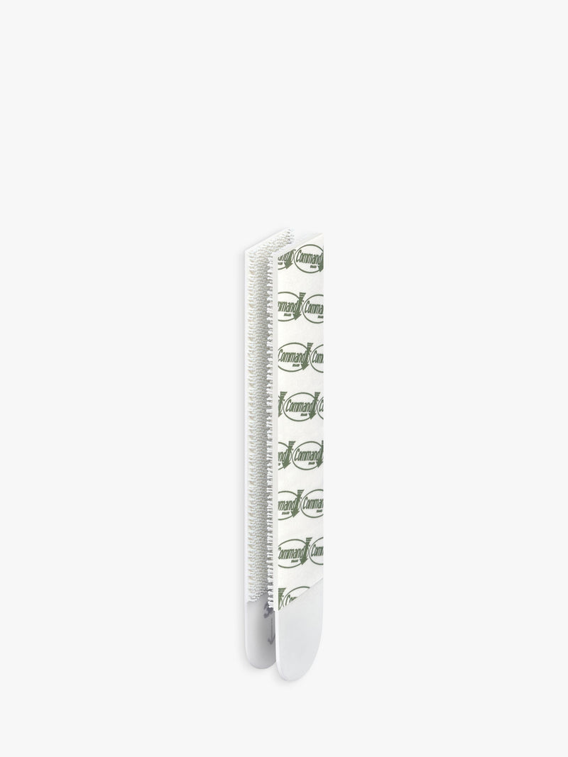 Command extra large picture hanging strips 9kg, UK version