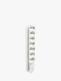 Command extra large picture hanging strips 9kg, UK version