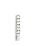 Command extra large picture hanging strips 9kg, UK version