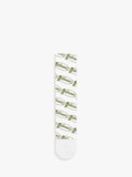 Command extra large picture hanging strips 9kg, UK version