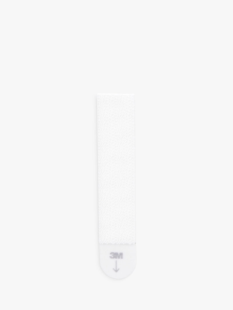 Command picture hanging strips large extra large kit (British brand)