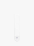 Command picture hanging strips large extra large kit (British brand)
