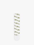 Command picture hanging strips large extra large kit (British brand)