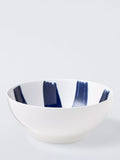 John Lewis coastal fine china bowl 20cm, UK version