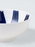 John Lewis coastal fine china bowl 20cm, UK version