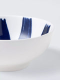 John Lewis coastal fine china bowl 20cm, UK version