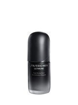 John Lewis Shiseido Men Ultimune Power Infusing Serum 50ml- Buy online at McGrocer