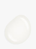 Shiseido Men Ultimune Power Infusing Serum 50ml, imported from the UK