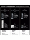 Shiseido Men Ultimune Power Infusing Serum 50ml, imported from the UK