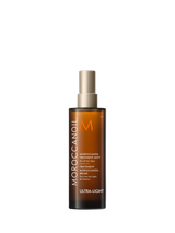 John Lewis Moroccanoil Treatment Mist 100ml- Buy online at McGrocer