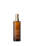 Moroccanoil hair treatment mist light dry oil spray 100ml - British product