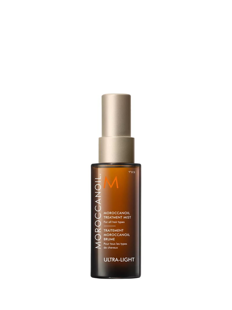 Moroccanoil Treatment Mist 100ml