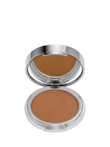 John Lewis Rodial The Cream Bronzer 4.5g- Buy online at McGrocer