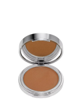 Rodial cream bronzer 4.5g, imported from the UK