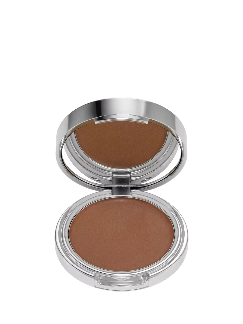 Rodial The Cream Bronzer 4.5g