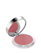 John Lewis Rodial Cream Blusher 4.5g- Buy online at McGrocer