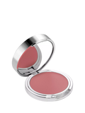 Rodial cream blusher 4.5g, UK version