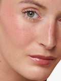 Rodial cream blusher 4.5g, UK version