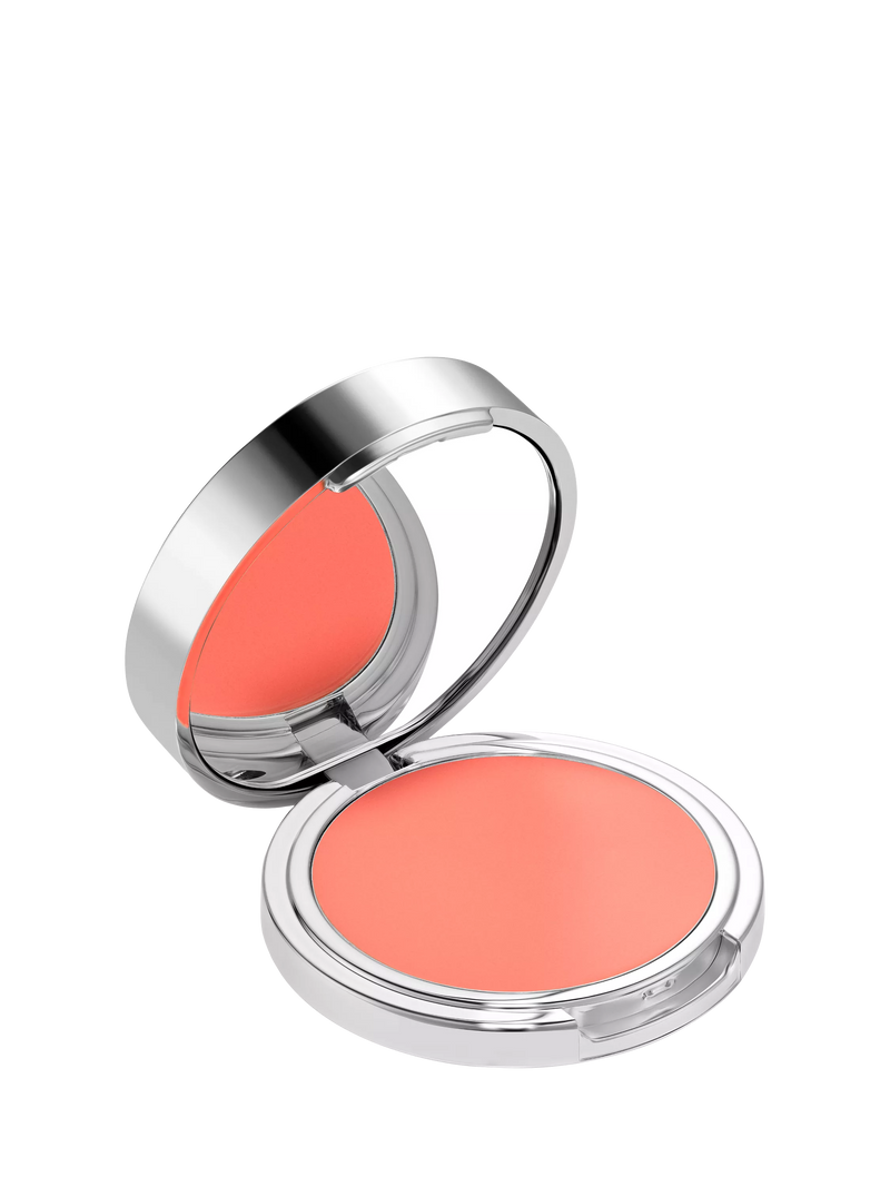 Rodial Cream Blusher 4.5g