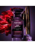 Tom Ford Oud Voyager woody floral fragrance 50ml, UK version