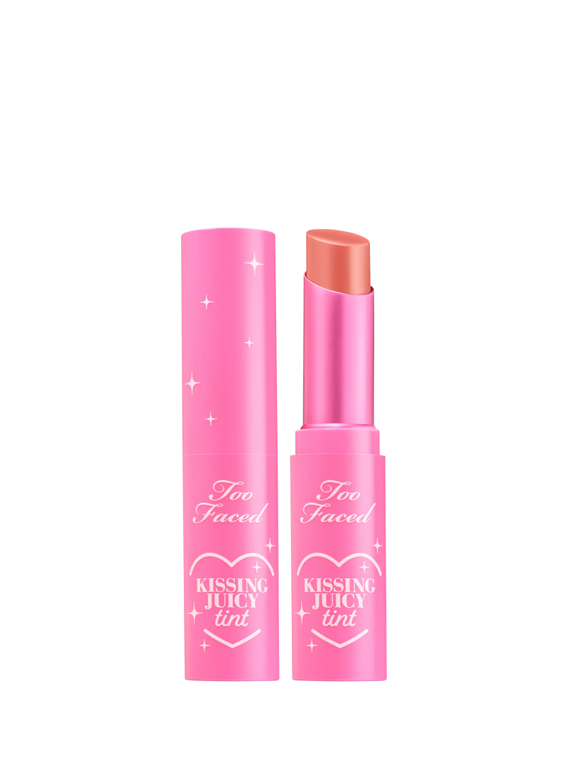 Too Faced Kissing Juicy Lip Tint 3g