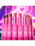 Too Faced Kissing Juicy lip tint 3g - British product
