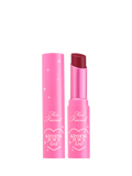 Too Faced Kissing Juicy Lip Tint 3g