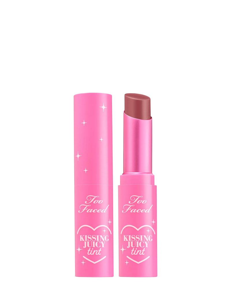 Too Faced Kissing Juicy Lip Tint 3g