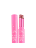 Too Faced Kissing Juicy Lip Tint 3g