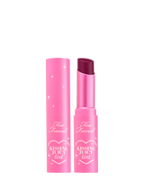 John Lewis Too Faced Kissing Juicy Lip Tint 3g- Buy online at McGrocer